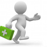 Servicio a domicilio