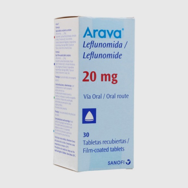 Comprar Arava online barato en España