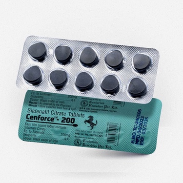 Pedir Cenforce online precio barato en España