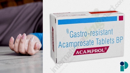 Pedir Tinidazol sin receta online
