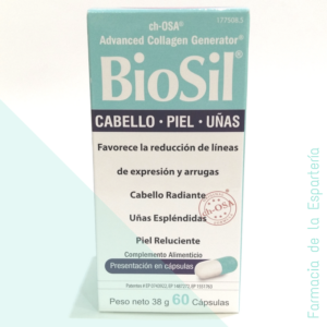 farmacia-de-la-esparteria